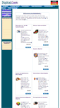 Mobile Screenshot of digitalgeek.de